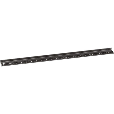 Dahle - Schneidelineal, 30 cm