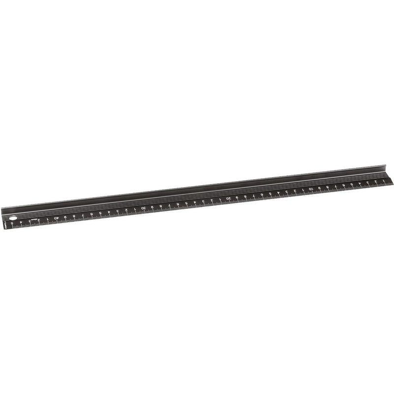 Dahle - Schneidelineal, 30 cm