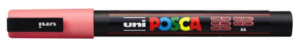 POCA PC3M Foral