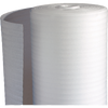 SendProof® - Folie | Schaumstofffolie | LDPE | 100cm | 125m | 2mm |