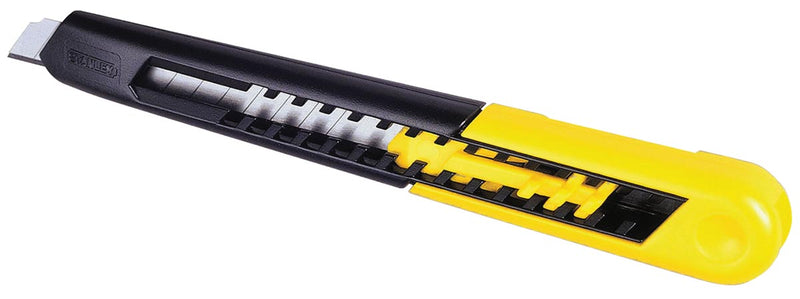 Bostitch - Schneider
