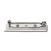 Klika -  Speld zelfklevend plaatje afm. 6x41mm