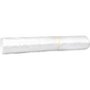 PowerSterko - Abfallbeutel | HDPE | 50x55cm | T10 | transparent | 2500 Stück