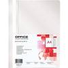 OFFICE-Produkte - Schnellfix-Ordner, weiß