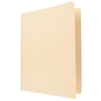 Classex - Class'ex Aktenordner, ft 24 x 34,7 cm (für ft Folio), Edelsteine