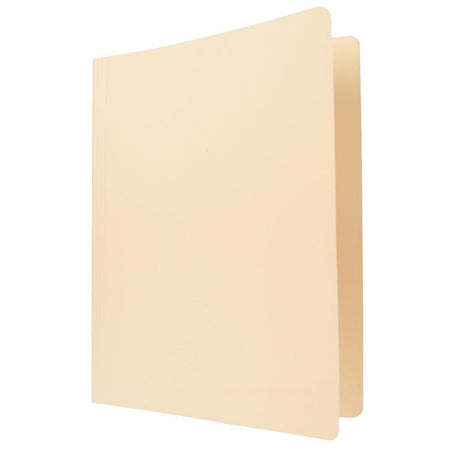 Classex - Class'ex Aktenordner, ft 24 x 34,7 cm (für ft Folio), Edelsteine