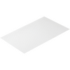 Klika - Abstandshalter | 10x15cm | oPP | transparent | 5 kg