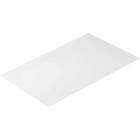 Klika - Abstandshalter | 10x15cm | oPP | transparent | 5 kg