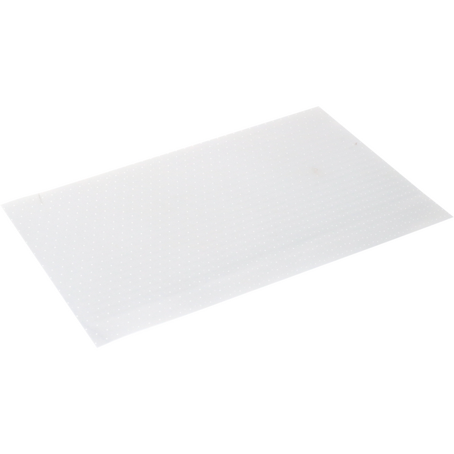 PareKeKooper - Intermediate PP 12x19 cm Micro -perf | 5 kg