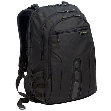 TARGUS -   15.6 inch / 39.6cm EcoSpruce™ Backpack