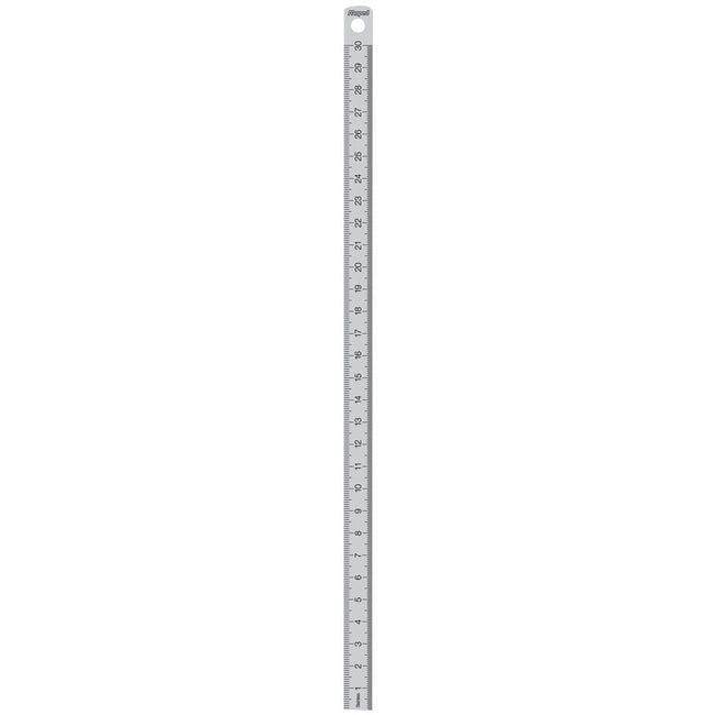 Maped – Metalllineal 30 cm