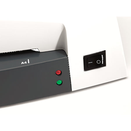 Fellowes - Laminiergerät Lunar A3