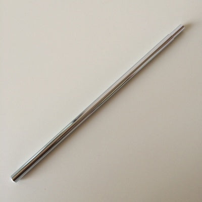 Klika -  Buis chroom verstelbaar 600-900 mm