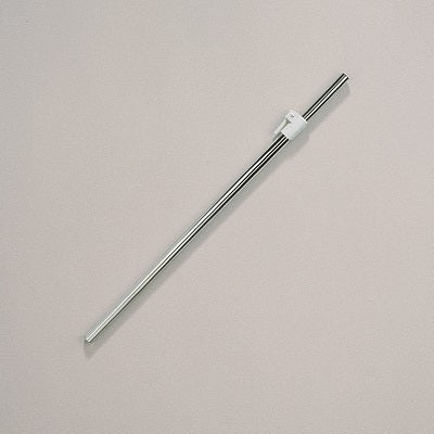 Klika - Rohr Chrom verstellbar 320-620 mm Hebel 30 Stück