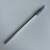 Klika - Rohr Aluminium verstellbar 325-580mm 9mm