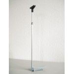 Klika -  Standaard voor palet hoogte max 80cm