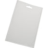 Europel - Ausweishalter, abziehbar, geschlossen, 60 x 90 mm | 24 Stück