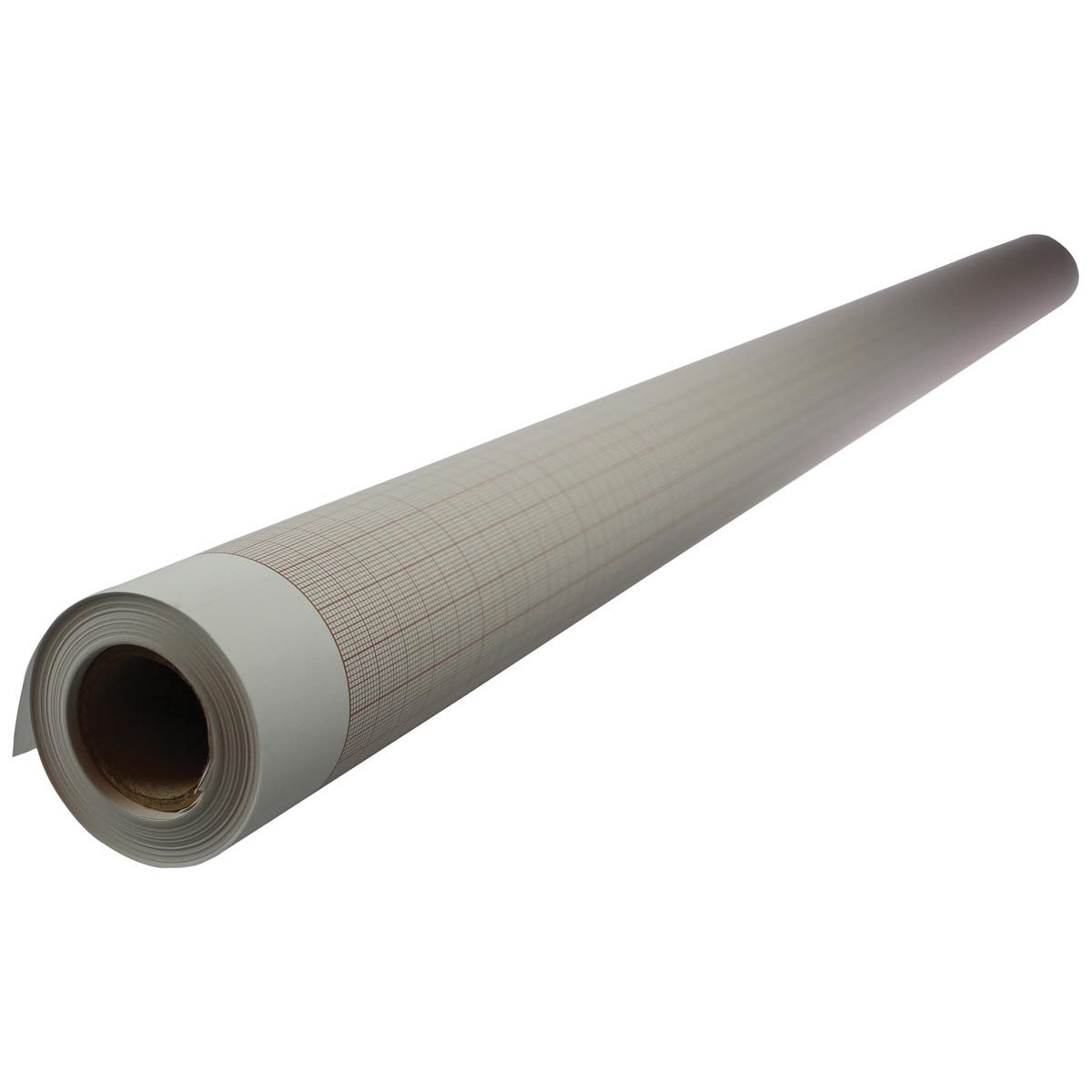 Canson – Millimeterpapier ft 75 cm x 10 m, auf Rolle