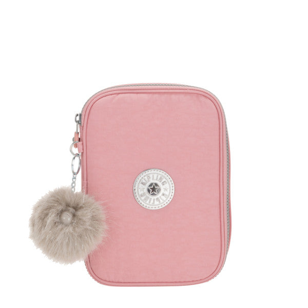 Penetry Kipling 100 Stifte Brautrosa