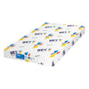 Rey -  Kopieerpapier office a3 80gr wit | 3 stuks