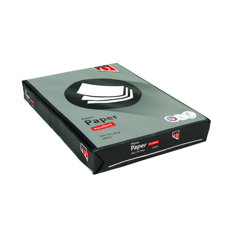 Canon - Kopierpapier Excellent A3 80gr weiß 500 Blatt