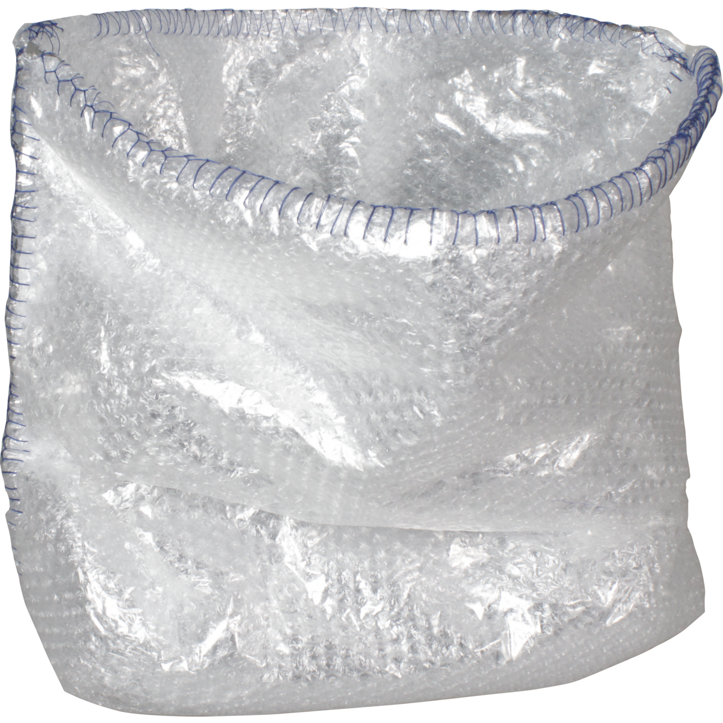 Klika - Bag | Isolierbeutel | Ldpe | 65x50cm | Transparent 20 Teile