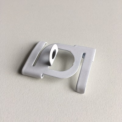 Klika - System-Deckenklemme Caddy-Clip pro Stück 60 Stück