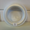 Klika -  Nylondraad 0,20mm x 1000 mtr max <2,1 kg