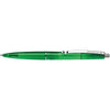 Schneider - Kugelschreiber K20 Icy Colours, mittel, grün
