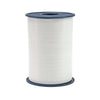 Klika -  Krullint 5mm/500 meter wit