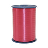 Klika -  Krullint 5mm/500 meter kerstrood