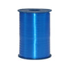 Klika -  Krullint 5mm/500 meter donkerblauw