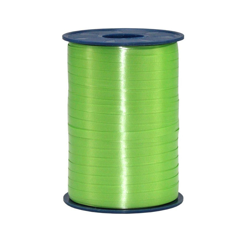 Klika -  Krullint 5mm/500 meter appelgroen