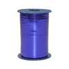 Klika -  Krullint 5mm/400 meter blauwglans