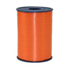 Klika -  Krullint 10mm/250 meter oranje