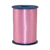 Klika -  Krullint 10mm/250 meter roze