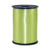 Klika -  Krullint 10mm/250 meter lime