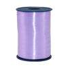 Klika -  Krullint 10mm/250 meter lila fuchsia