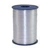 Klika -  Krullint 10mm/250 meter matzilver