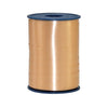 Klika -  Krullint 10mm/250 meter matgoud