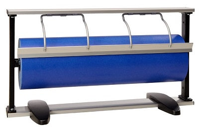 Klika - Folienspender 50 cm mit gezackten Klingenfüßen