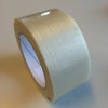 Klika -  e filament 50mm x 50m lengteversterkt
