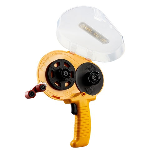 3M - E-Spender ATG 700