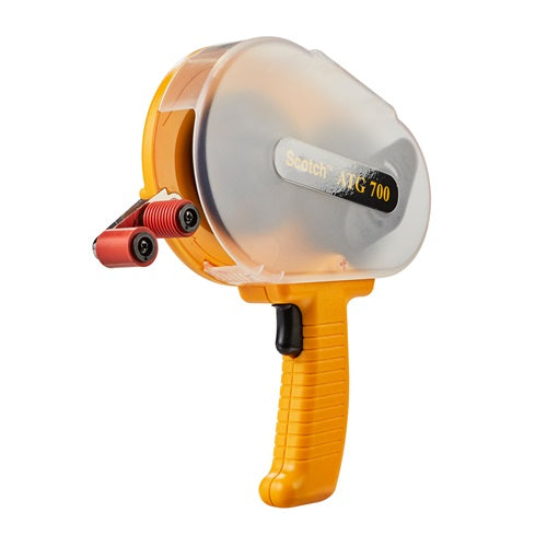 3M - E-Spender ATG 700