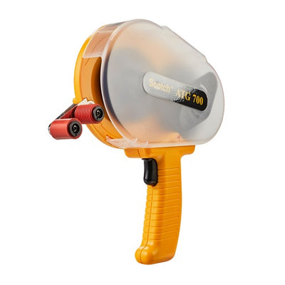 3M - E-Spender ATG 700