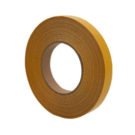 Klika -  Dubbelzijdig linnen e 19mm x 25 m