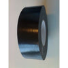 Klika -  Gaffer-e zwart 50mmx50m Duct e