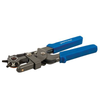 Klika -  Revolvertang gaatjestang Heavy-Duty