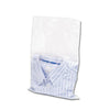 Klika - Beutel Poly LDPE flach 20x37cm 80 Mikron 1000 Stück