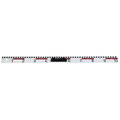 Linex - Lineal für Tafel BBR100